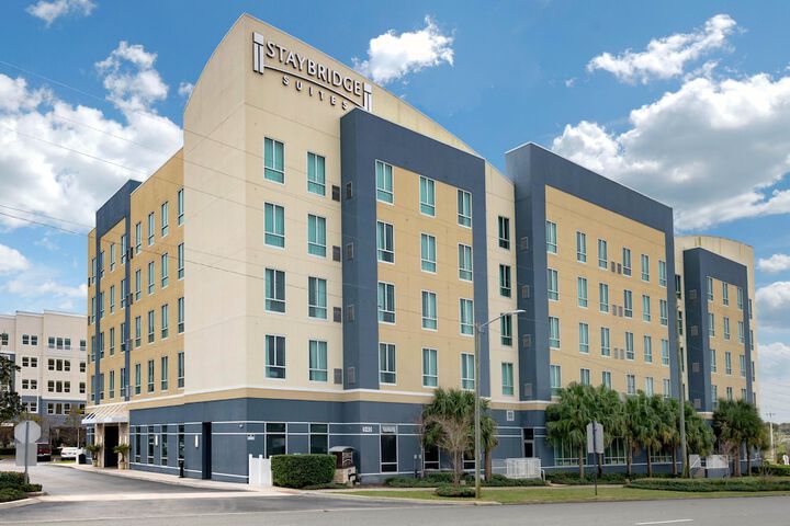 Hotel 3 of 74
