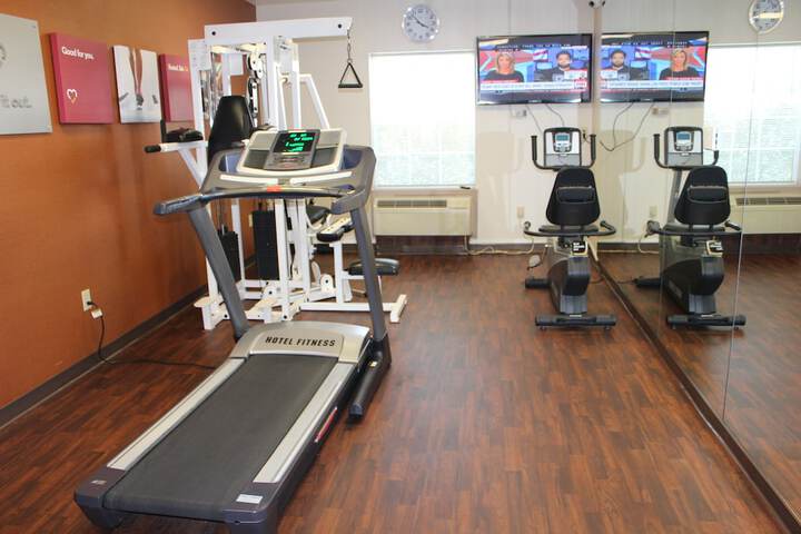 Health and Fitness 68 of 75