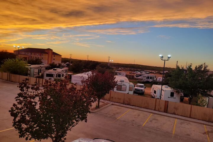 Property Grounds 53 of 54