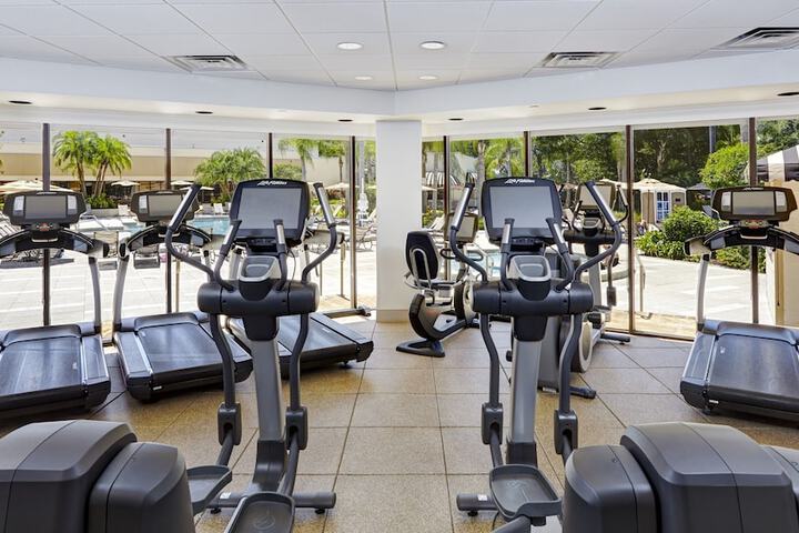 Health and Fitness 66 of 69
