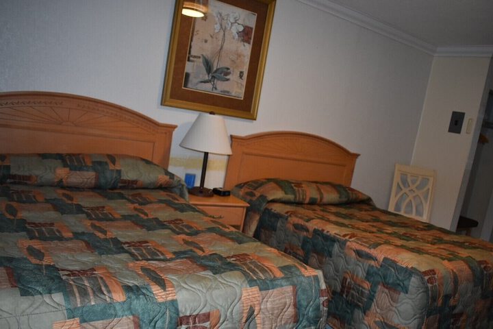 Room 48 of 56