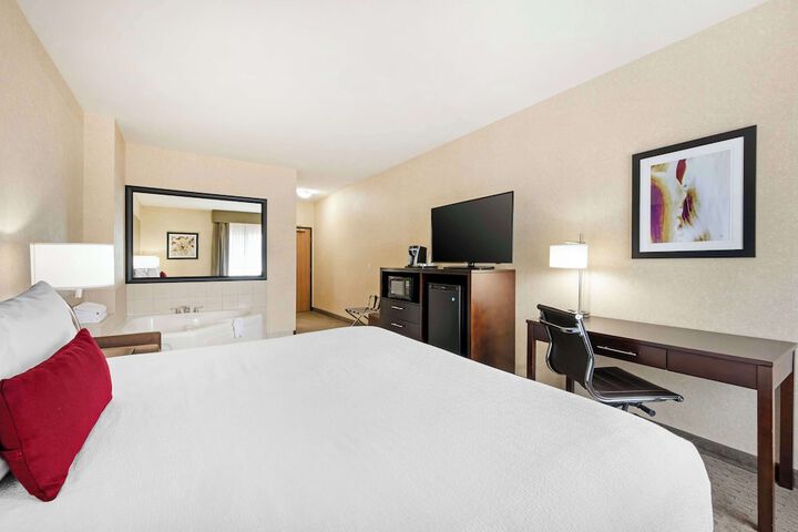 Room 12 of 46