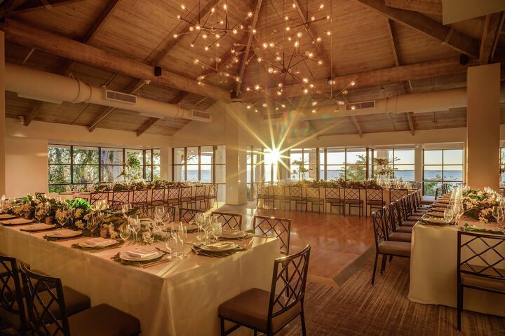 Bakers Cay Resort Key Largo Curio Collection by Hilton
