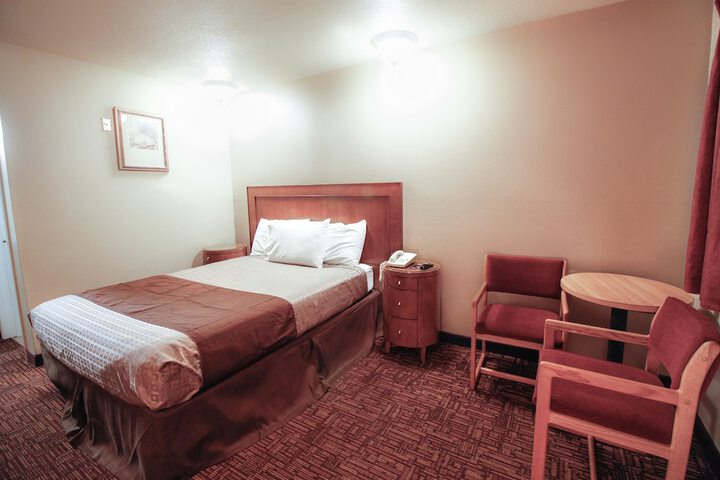 Room 19 of 30