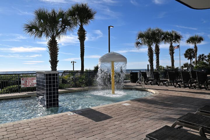 Pool 14 of 64