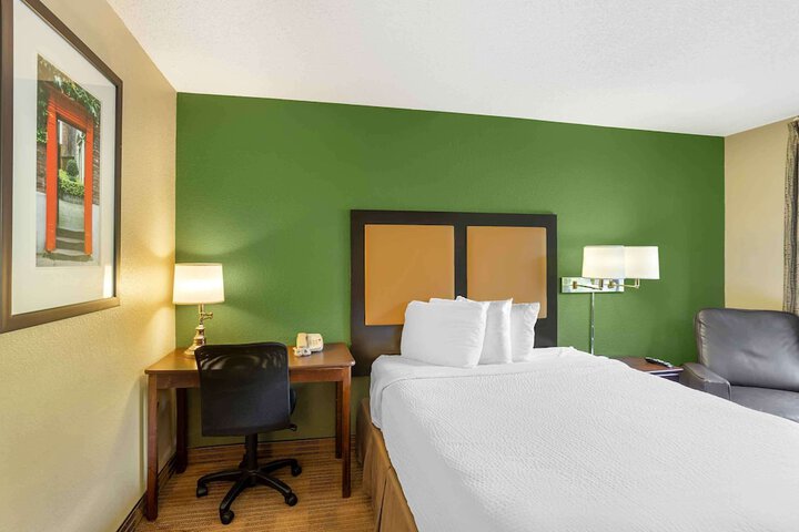Room 29 of 31