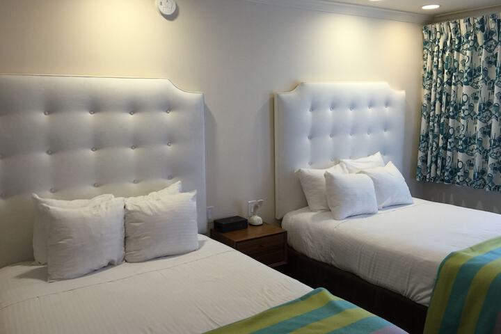 Room 43 of 85