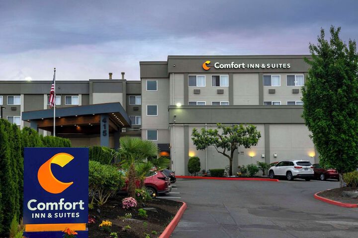 Hotel 2 of 52