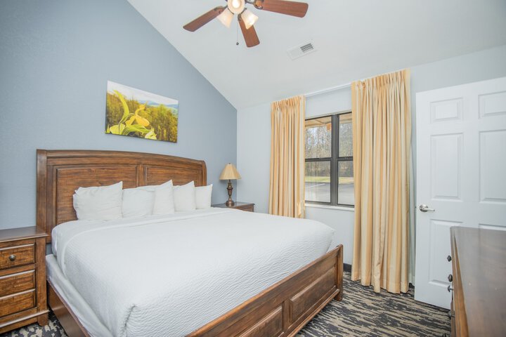 Room 276 of 345