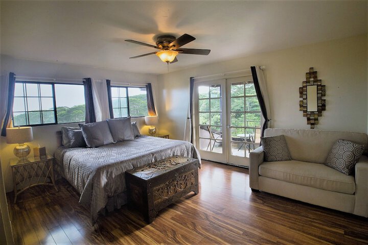 Room 45 of 61