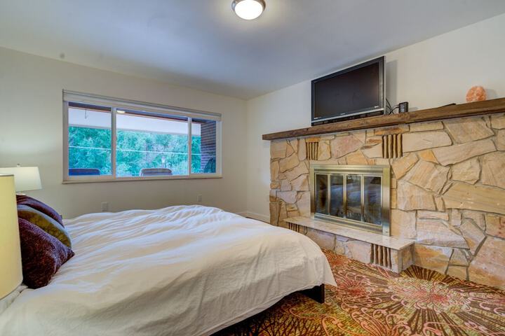 Room 20 of 54