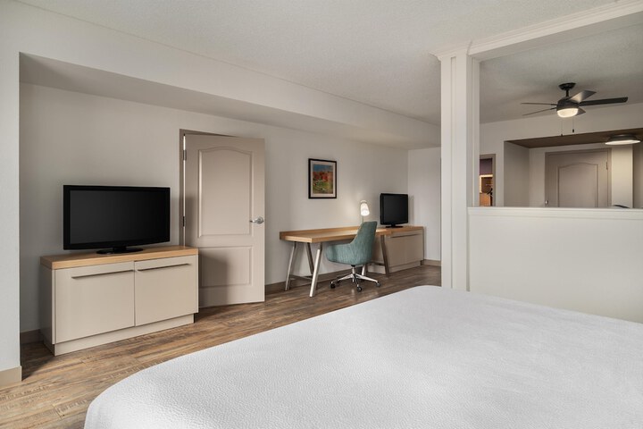Hilton Garden Inn Wooster