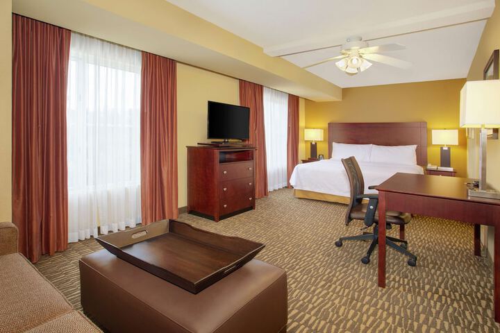 Room 12 of 29