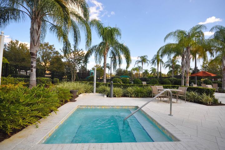 Pool 8 of 52