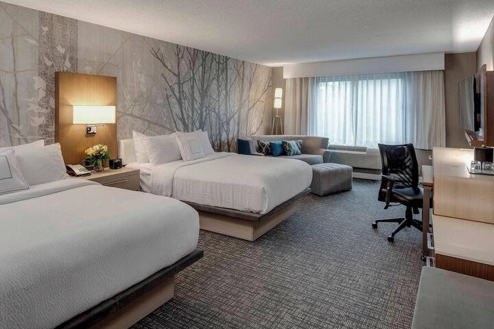 Room 20 of 32