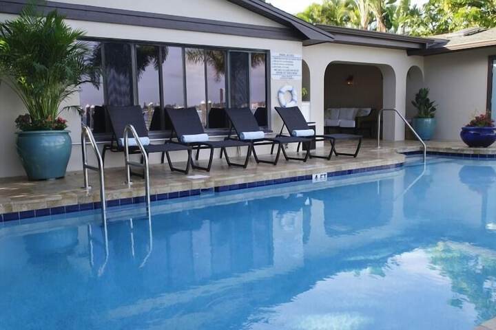 Pool 4 of 48