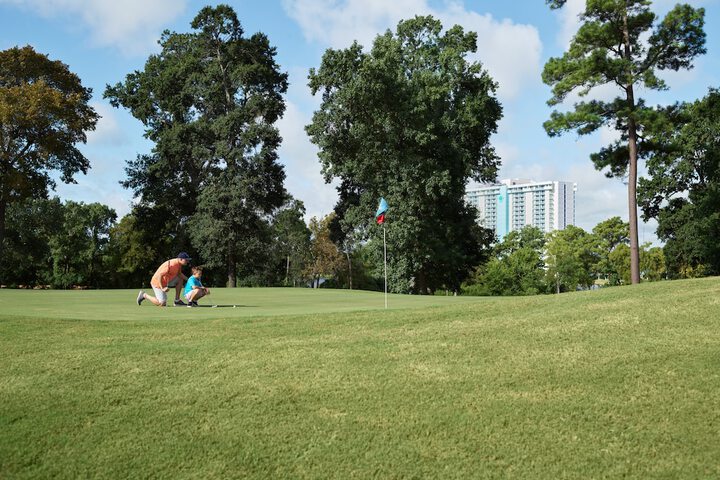 Golf 127 of 143