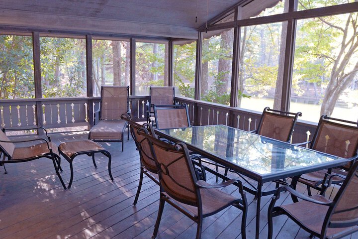 Terrace/Patio 374 of 399