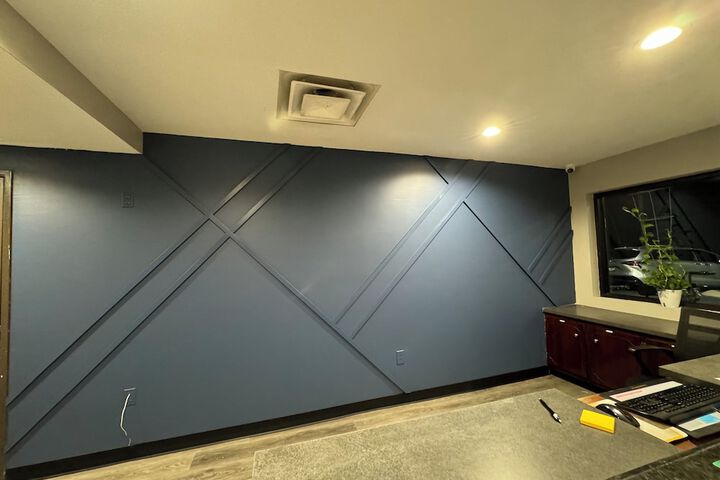Hotel Interior 10 of 25