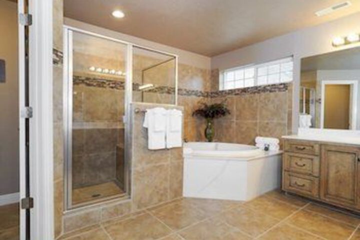 Utahs Best Vacation Rentals - Draper