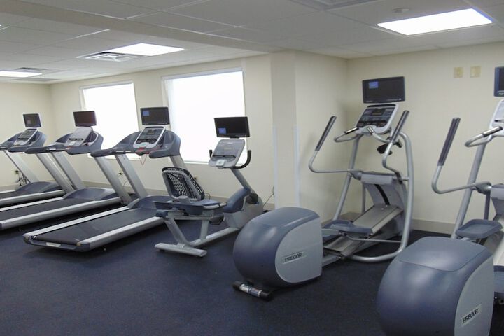 Health and Fitness 42 of 42