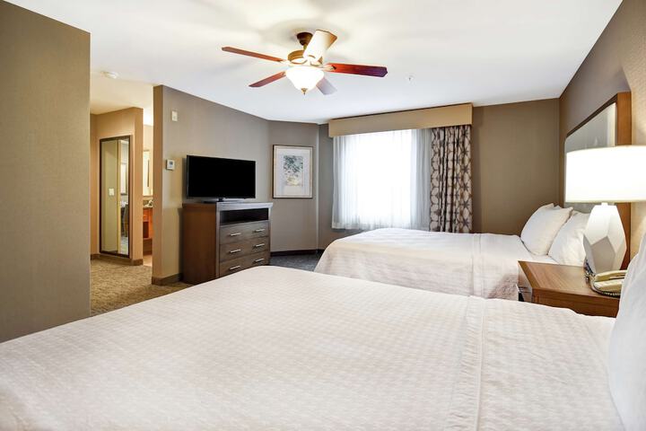 Room 27 of 45