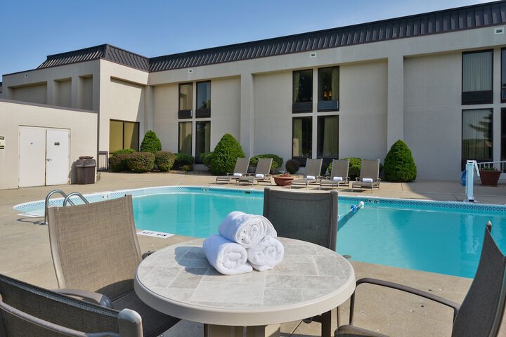 Pool 3 of 53