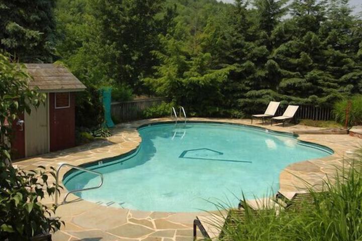 Pool 20 of 91