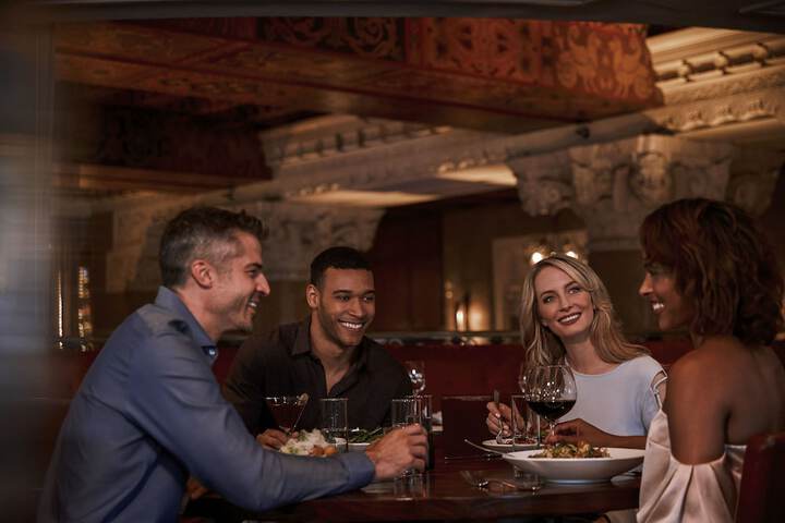 Dining 111 of 129