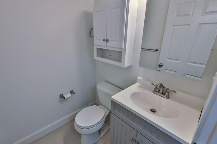 Flagler Beach Vacation Rentals