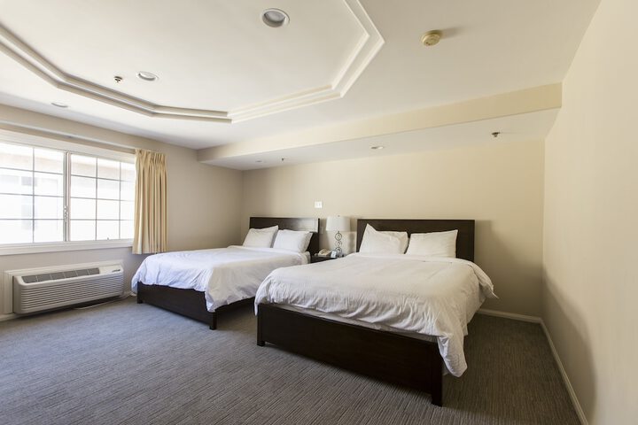 Room 17 of 21