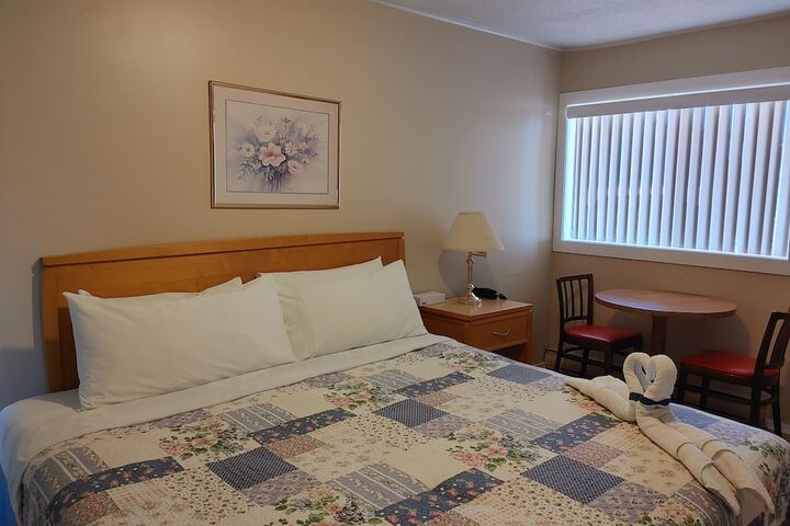 Room 13 of 45