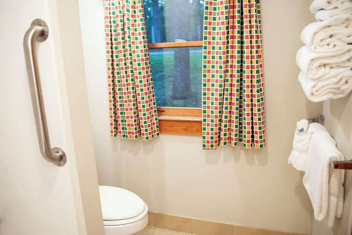 Room 49 of 145