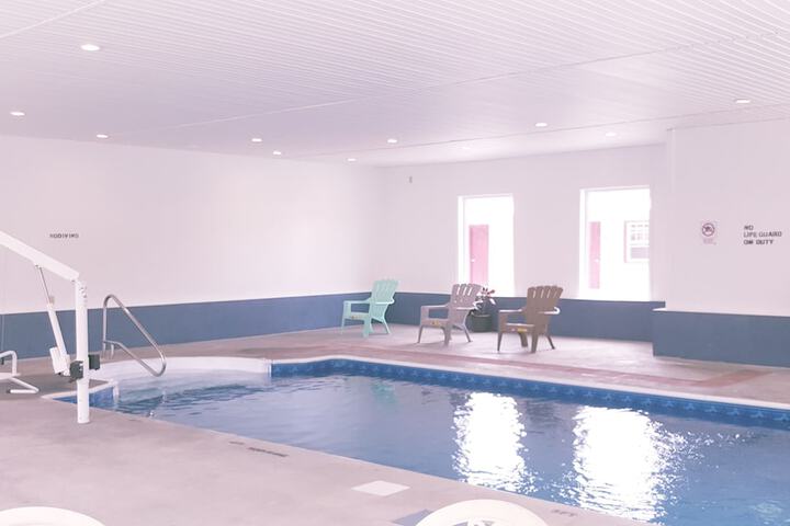 Pool 11 of 49