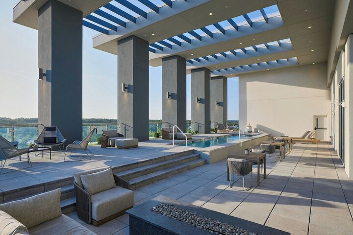 Pool 6 of 58