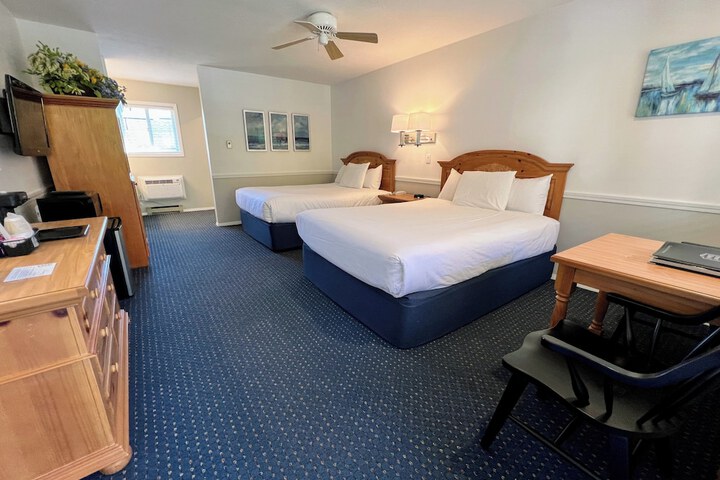 Room 21 of 67