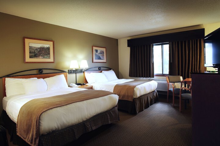 Room 20 of 22
