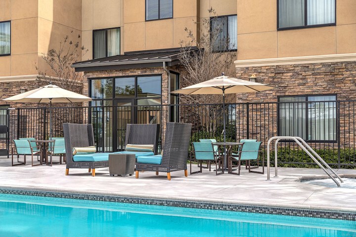 Pool 6 of 54