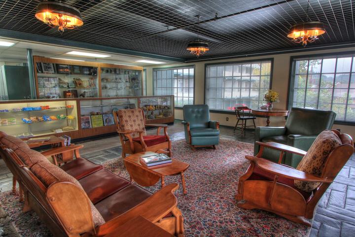 Hotel Interior 10 of 59