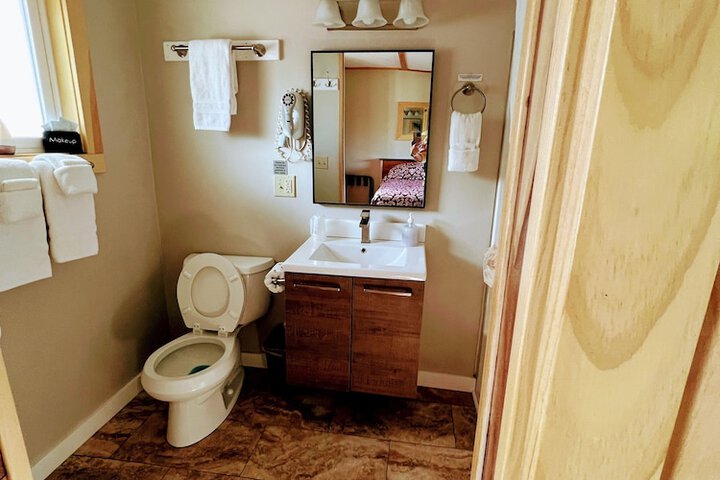 Room 109 of 177