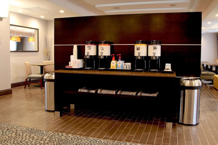 Hotel Interior 10 of 60