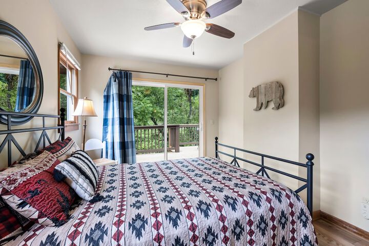 Room 21 of 54