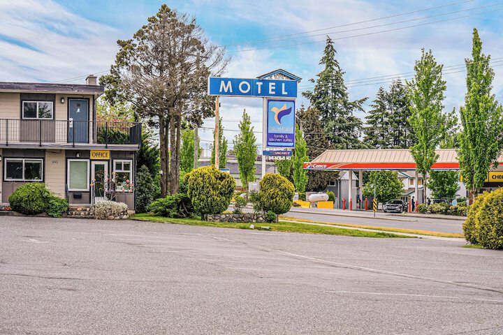 Hotel 18 of 97