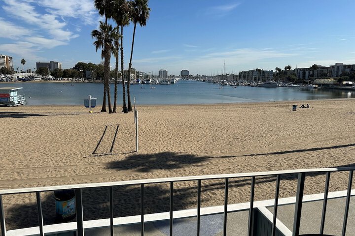Beach 47 of 56