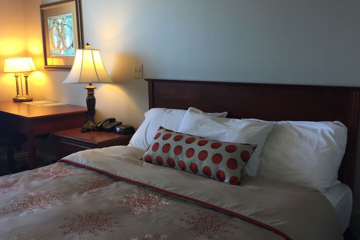 Room 20 of 35