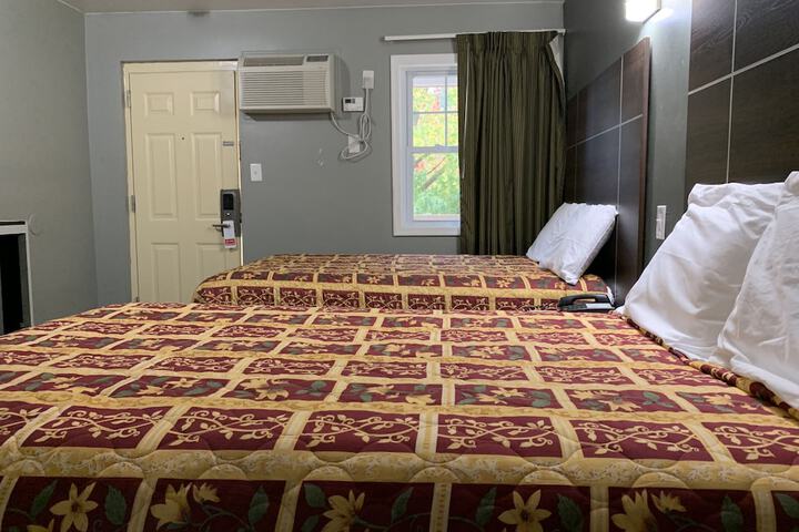 Room 20 of 30