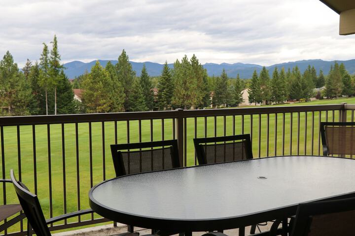 Terrace/Patio 155 of 184