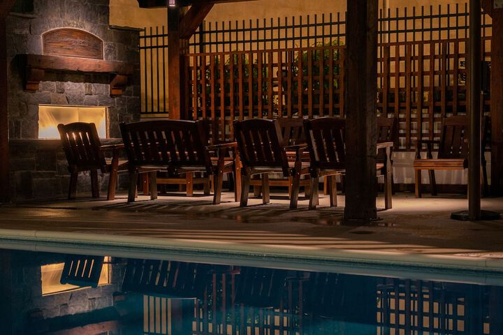 Hotel Exterior 96 of 145