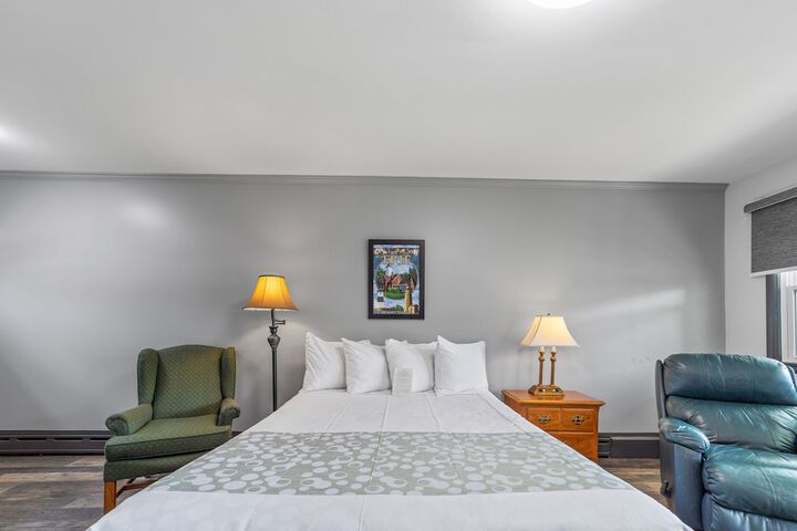 Room 31 of 60