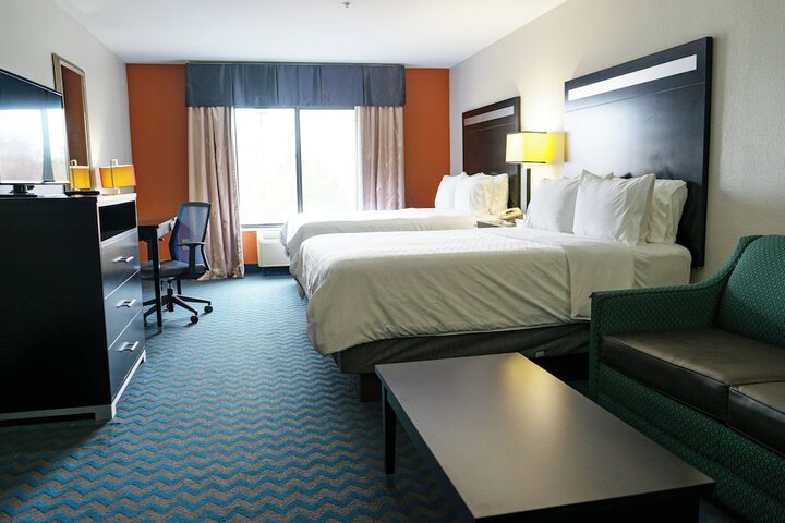 Room 17 of 58